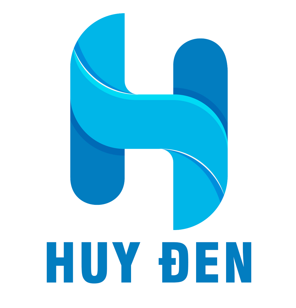 Hải sản Huy Đen - Hồ Tràm